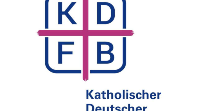 Frauenbund Wörth