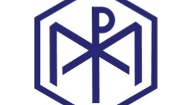 MMC Wörth und Wiesent